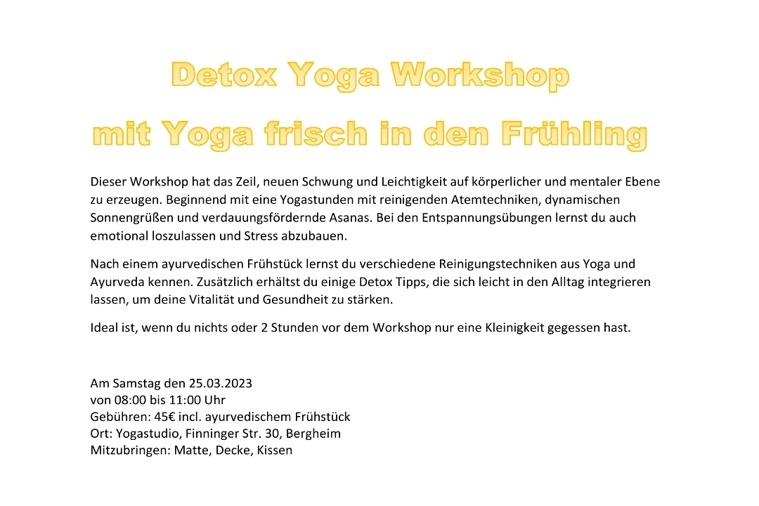 2023_Detox-Yoga