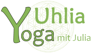 Uhlia Logo